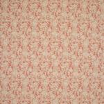 Ткань Lelievre - PHENOMENE - CORAIL - 3236-02