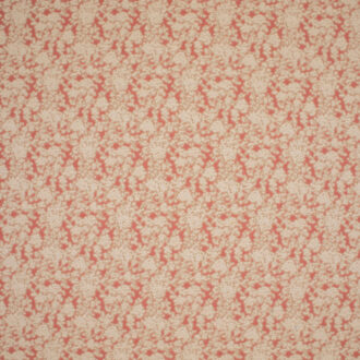 Ткань Lelievre - PHENOMENE - CORAIL - 3236-02