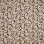 Ткань Lelievre - PHENOMENE - BOISE - 3236-04