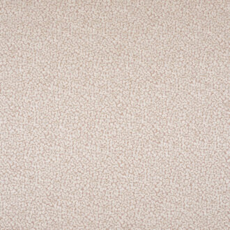 Ткань Lelievre - CORAUX - NACRE - 3237-01