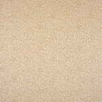 Ткань Lelievre - CORAUX - OCRE - 3237-02