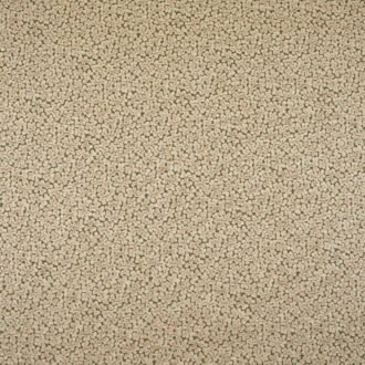 Ткань Lelievre - CORAUX - KAKI - 3237-03