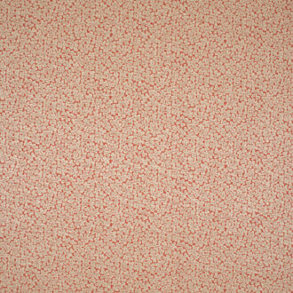 Ткань Lelievre - CORAUX - SIENNE - 3237-04