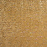 Ткань Lelievre - NENUPHAR - DORE - 3238-01