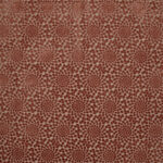 Ткань Lelievre - NENUPHAR - SIENNE - 3238-02