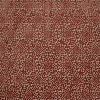 Ткань Lelievre - NENUPHAR - SIENNE - 3238-02