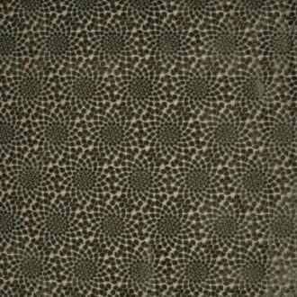 Ткань Lelievre - NENUPHAR - KAKI - 3238-03