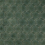 Ткань Lelievre - NENUPHAR - CEDRE - 3238-04