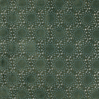 Ткань Lelievre - NENUPHAR - CEDRE - 3238-04