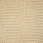 Ткань Lelievre - ROC - NATUREL - 3239-01