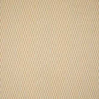 Ткань Lelievre - ROC - NATUREL - 3239-01