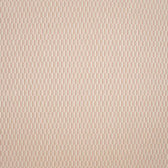 Ткань Lelievre - ROC - ROSEE - 3239-02