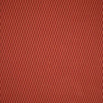 Ткань Lelievre - ROC - TERRACOTTA - 3239-03