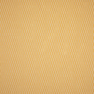 Ткань Lelievre - ROC - SOLEIL - 3239-04