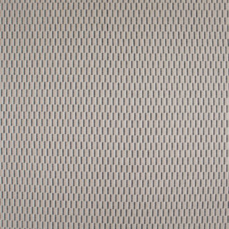 Ткань Lelievre - ROC - GRANIT - 3239-05