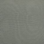 Ткань Lelievre - ROC - CELADON - 3239-06