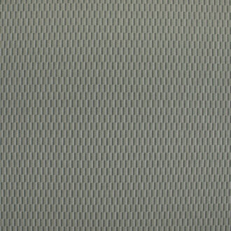 Ткань Lelievre - ROC - CELADON - 3239-06