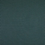 Ткань Lelievre - ROC - MALACHITE - 3239-07