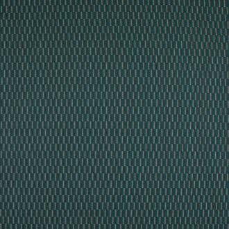 Ткань Lelievre - ROC - MALACHITE - 3239-07