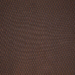 Ткань Lelievre - ROC - BOISE - 3239-08