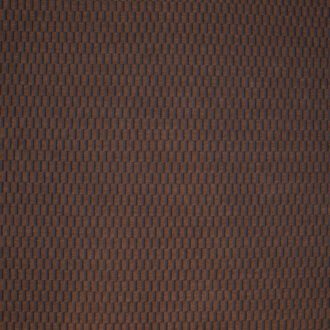 Ткань Lelievre - ROC - BOISE - 3239-08
