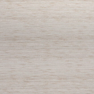 Ткань Lelievre - BASALTE - NATUREL - 3240-01