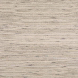 Ткань Lelievre - BASALTE - GRANIT - 3240-02