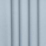 Ткань Lelievre - ABSOLU - CIEL - 3241-01