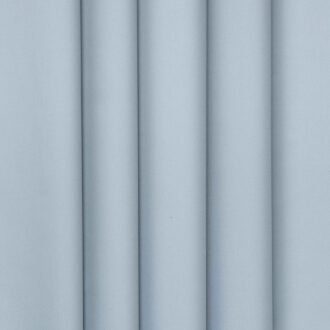 Ткань Lelievre - ABSOLU - CIEL - 3241-01