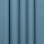 Ткань Lelievre - ABSOLU - ARCTIQUE - 3241-02