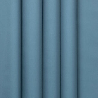 Ткань Lelievre - ABSOLU - ARCTIQUE - 3241-02