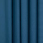 Ткань Lelievre - ABSOLU - PRUSSE - 3241-03