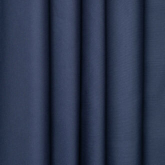 Ткань Lelievre - ABSOLU - INDIGO - 3241-04