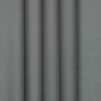 Ткань Lelievre - ABSOLU - GRAPHITE - 3241-06