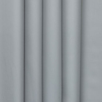 Ткань Lelievre - ABSOLU - FUMEE - 3241-07