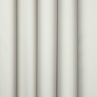 Ткань Lelievre - ABSOLU - PERLE - 3241-08