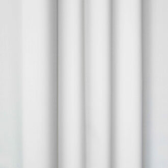 Ткань Lelievre - ABSOLU - BLANC - 3241-09