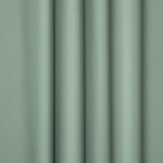 Ткань Lelievre - ABSOLU - CELADON - 3241-10