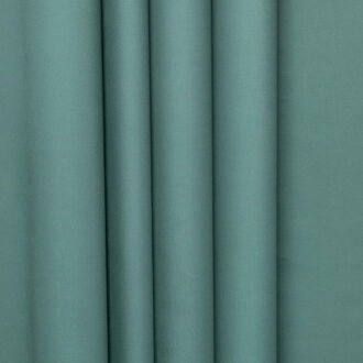 Ткань Lelievre - ABSOLU - AGAVE - 3241-11