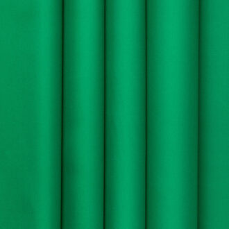 Ткань Lelievre - ABSOLU - BILLARD - 3241-13