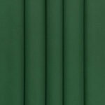 Ткань Lelievre - ABSOLU - MYRTHE - 3241-14