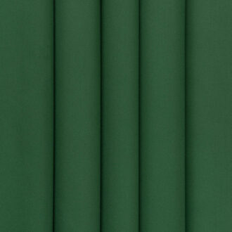 Ткань Lelievre - ABSOLU - MYRTHE - 3241-14