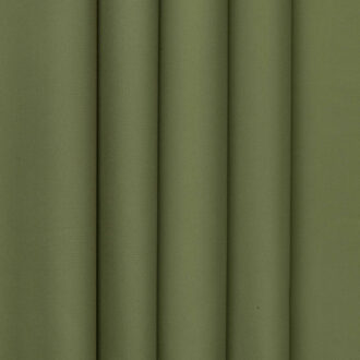 Ткань Lelievre - ABSOLU - OLIVE - 3241-15