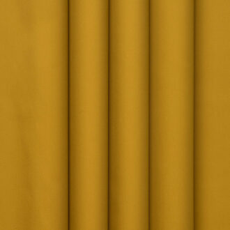 Ткань Lelievre - ABSOLU - GENTIANE - 3241-17