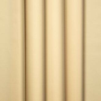 Ткань Lelievre - ABSOLU - PAILLE - 3241-18