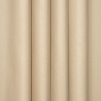 Ткань Lelievre - ABSOLU - BEIGE - 3241-19