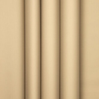 Ткань Lelievre - ABSOLU - SAVANE - 3241-20