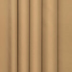 Ткань Lelievre - ABSOLU - SEIGLE - 3241-21