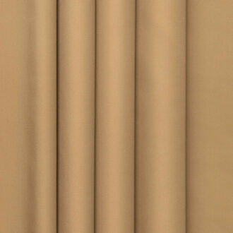 Ткань Lelievre - ABSOLU - SEIGLE - 3241-21