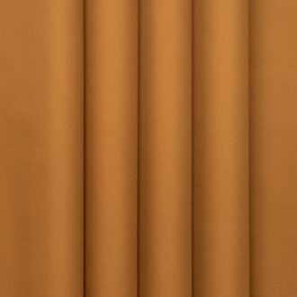 Ткань Lelievre - ABSOLU - HAVANE - 3241-22